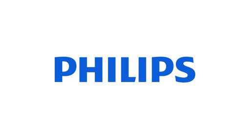 philips-daily-collection-keukenmachine