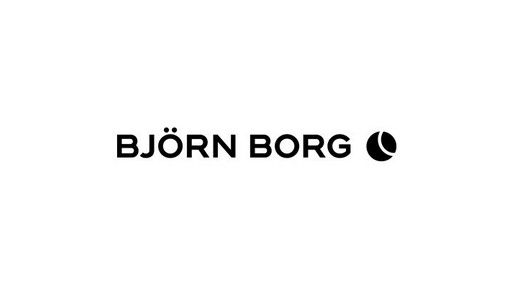 bb-logo-shorts-herren