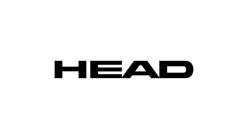 head-zephyr-2022-padel-racket-casual-gevorderd