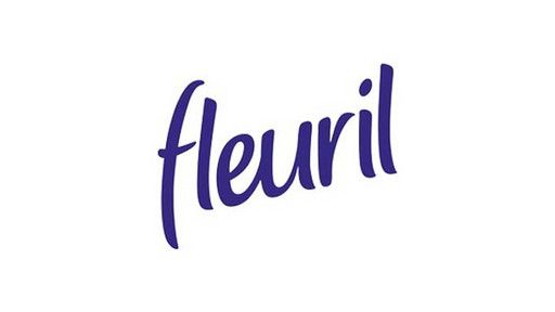 8x-fleuril-color-renew-all-in-1-caps-96st