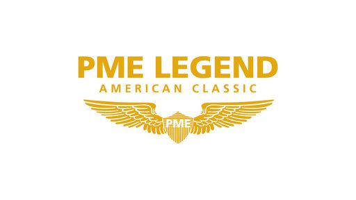 pme-legend-dornierer-sneakers-heren
