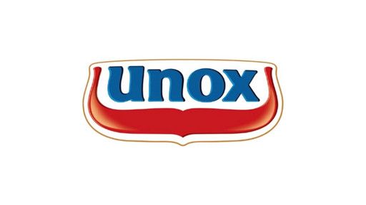 16x-unox-good-noodles-huhnchen-65-g