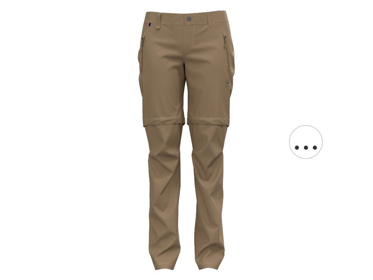 spodnie-2w1-odlo-wedgemount-damskie
