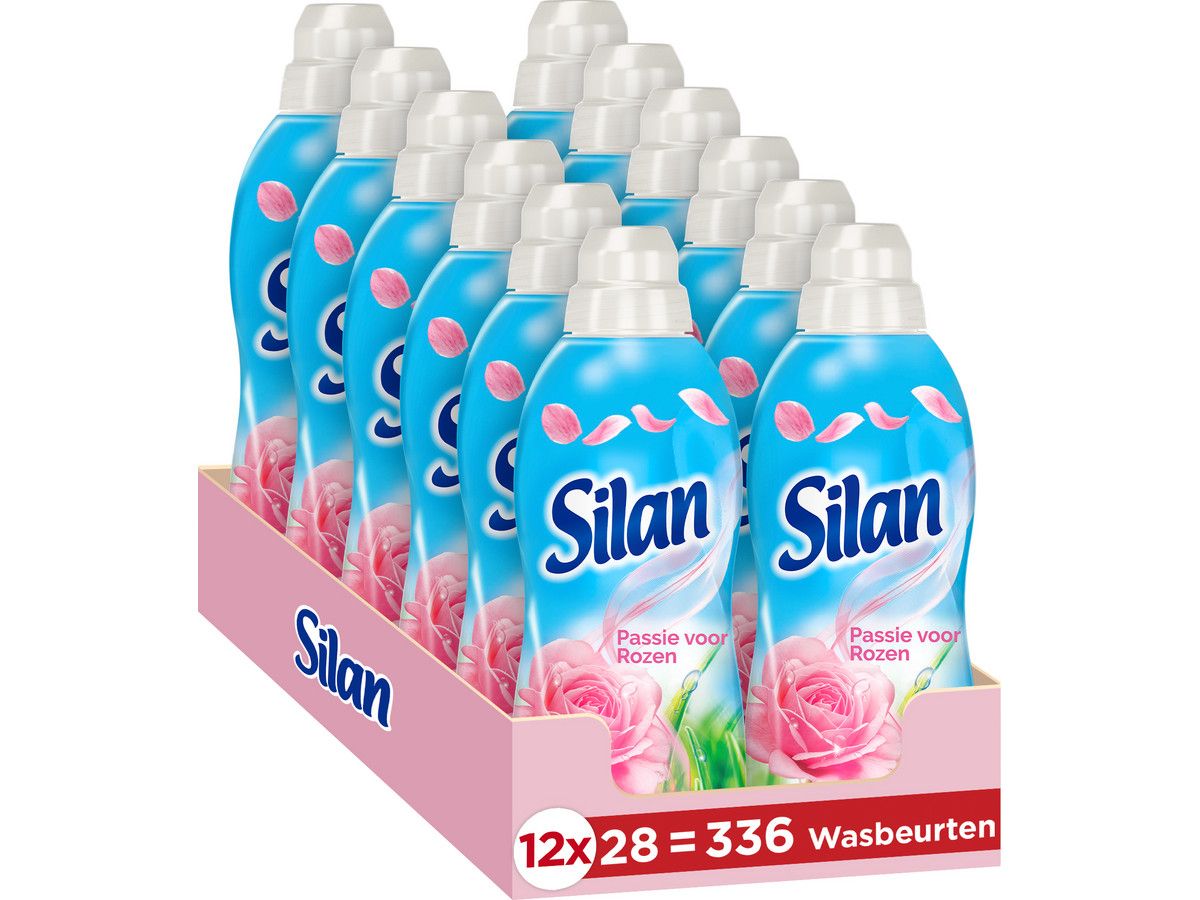 12x-silan-passie-voor-rozen-700-ml