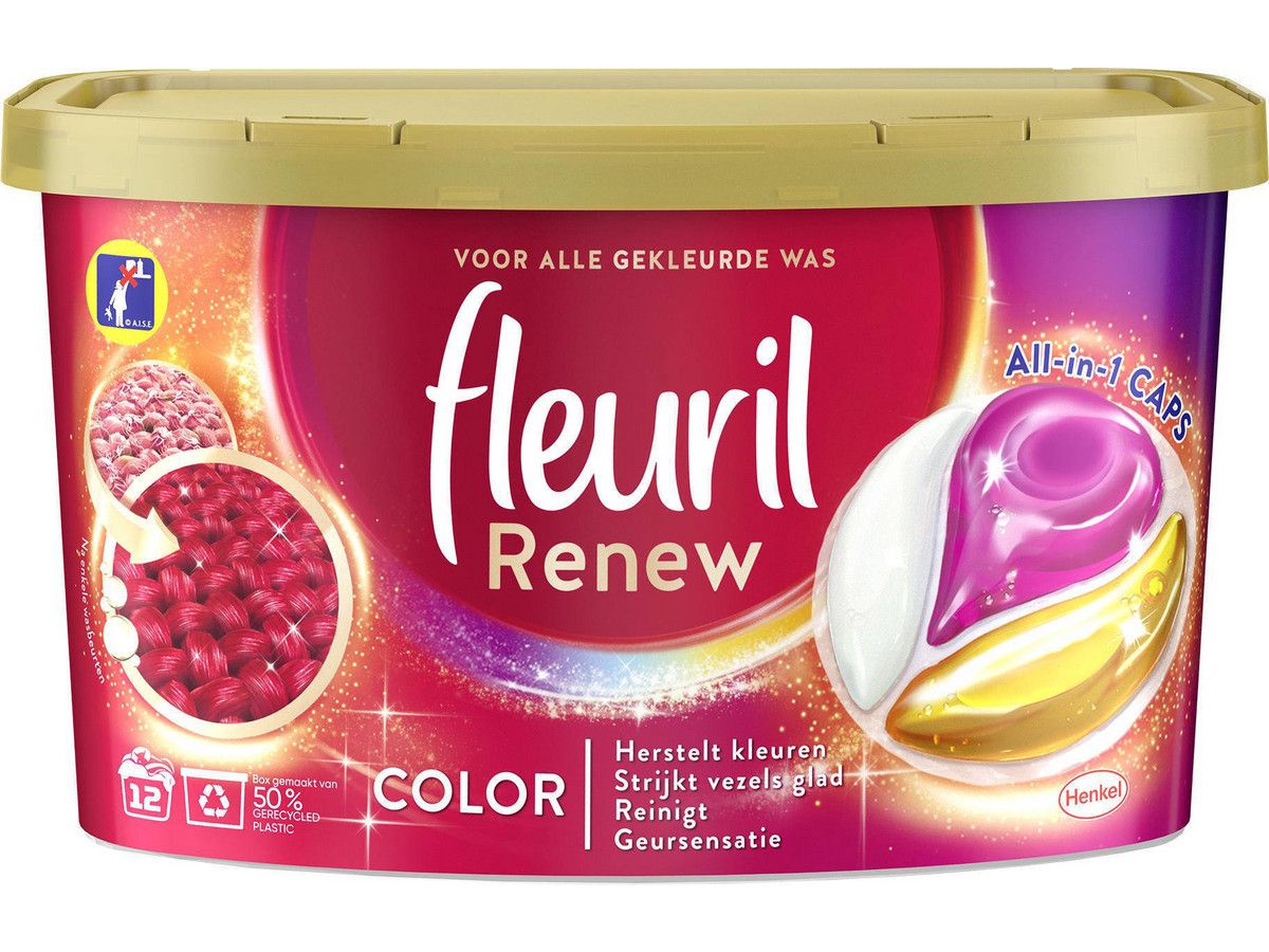 8x-fleuril-color-renew-all-in-1-caps-96st