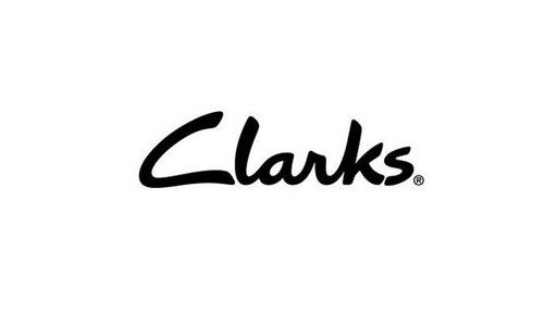 clarks-hero-lite-lace-sneakers-dames