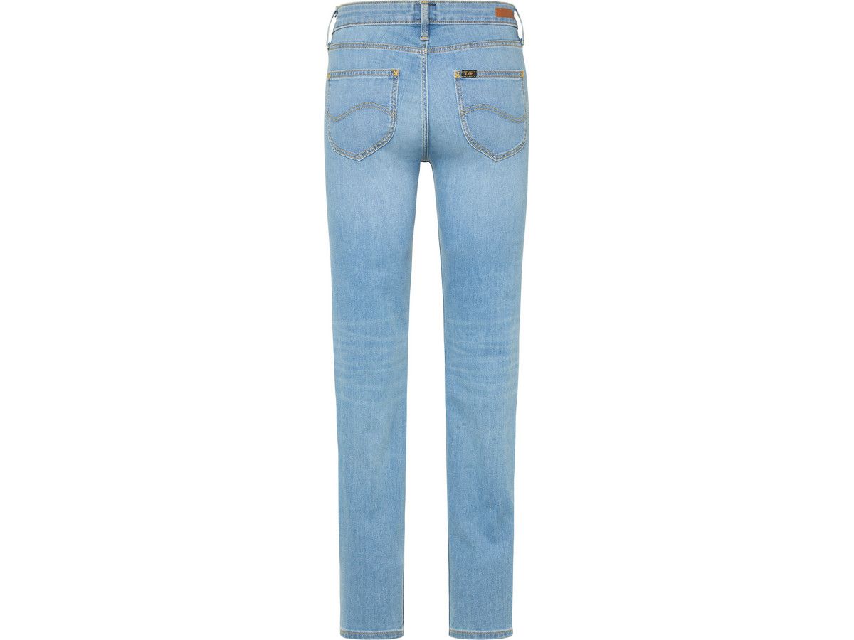lee-scarlett-jeans-fur-damen-hellblau