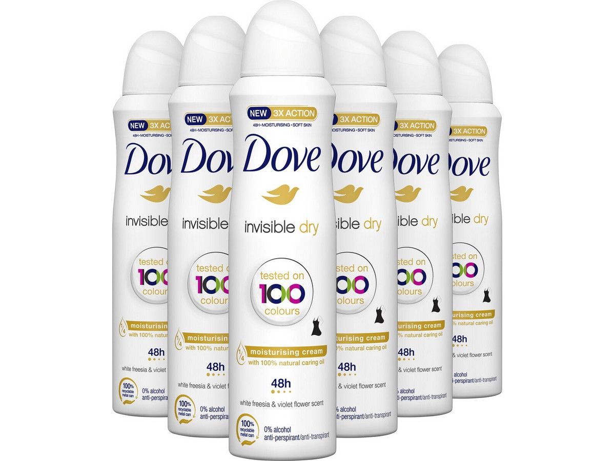 6x-dezodorant-dove-invisible-dry-150-ml