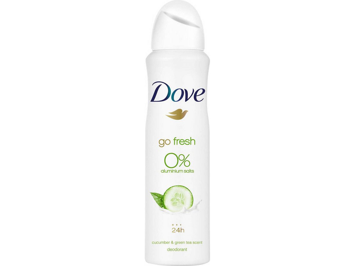 6x-dove-go-fresh-cucumber-deodorant