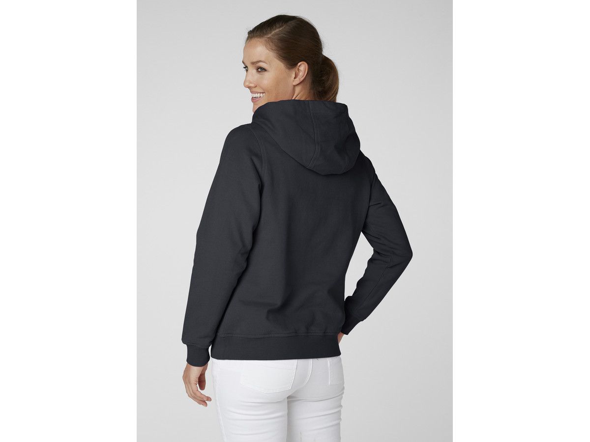 helly-hansen-logo-hoodie-dames