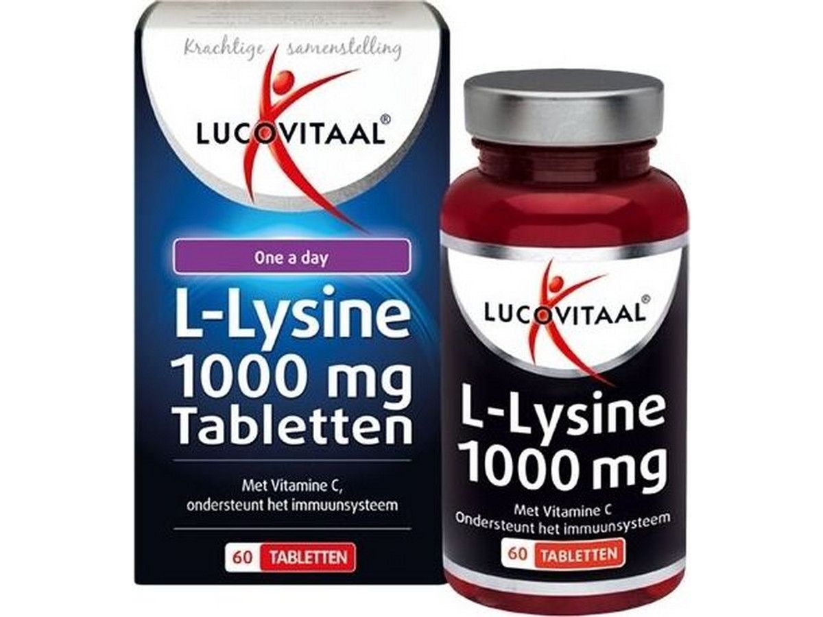 3x-60-lucovitaal-l-lysine-one-a-day-tabs