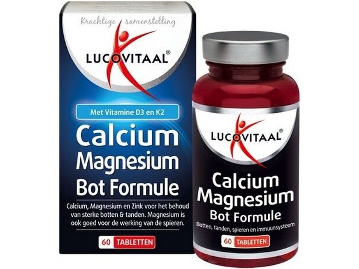 3x-60-lucovitaal-calcium-magnesium-tabs