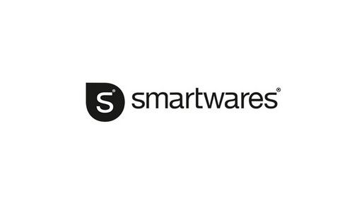 smartwares-co2-brandblusser-2-kg