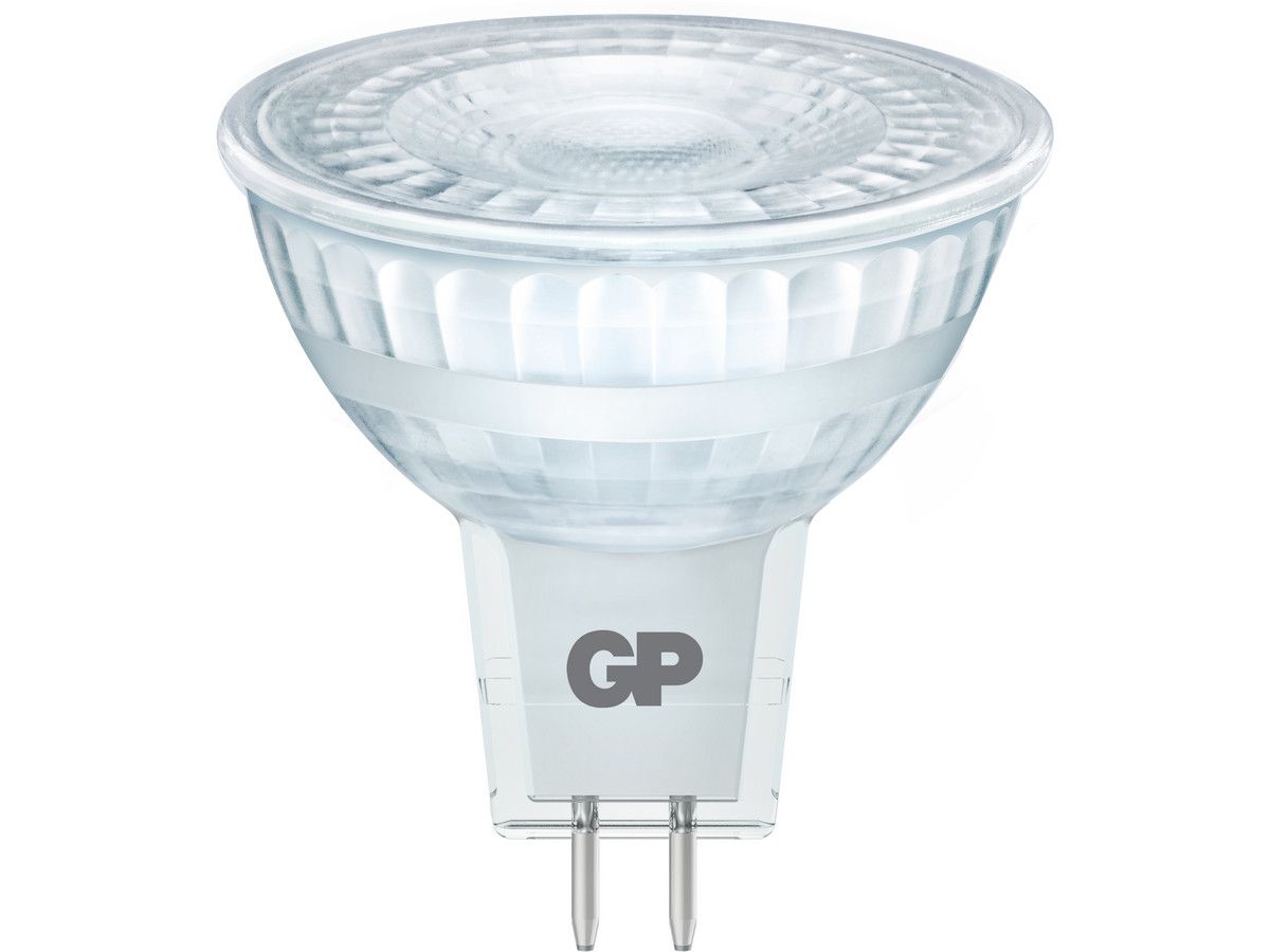 8x-gp-lighting-ledlamp-gu53