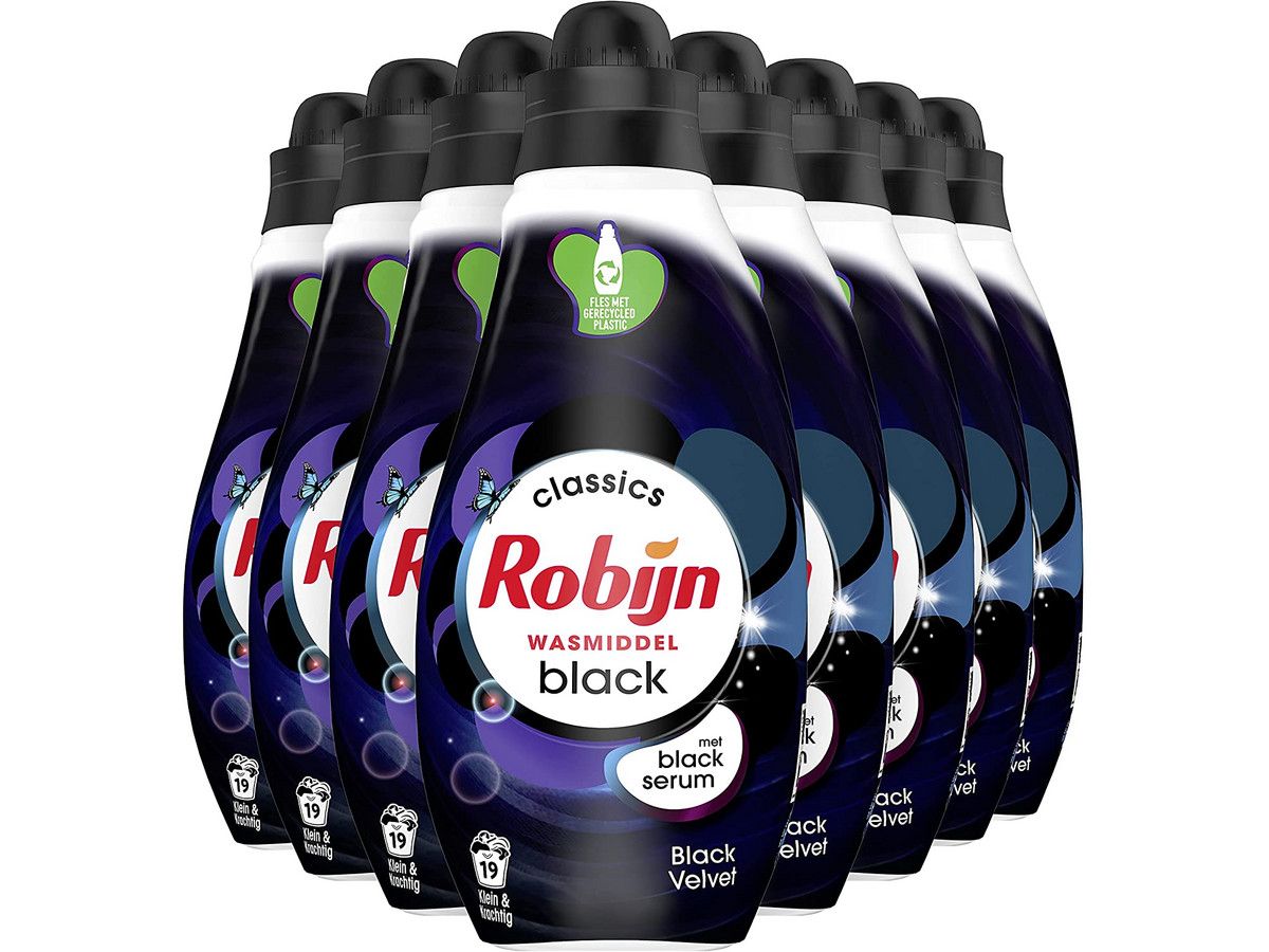 8x-robijn-black-velvet-waschmittel