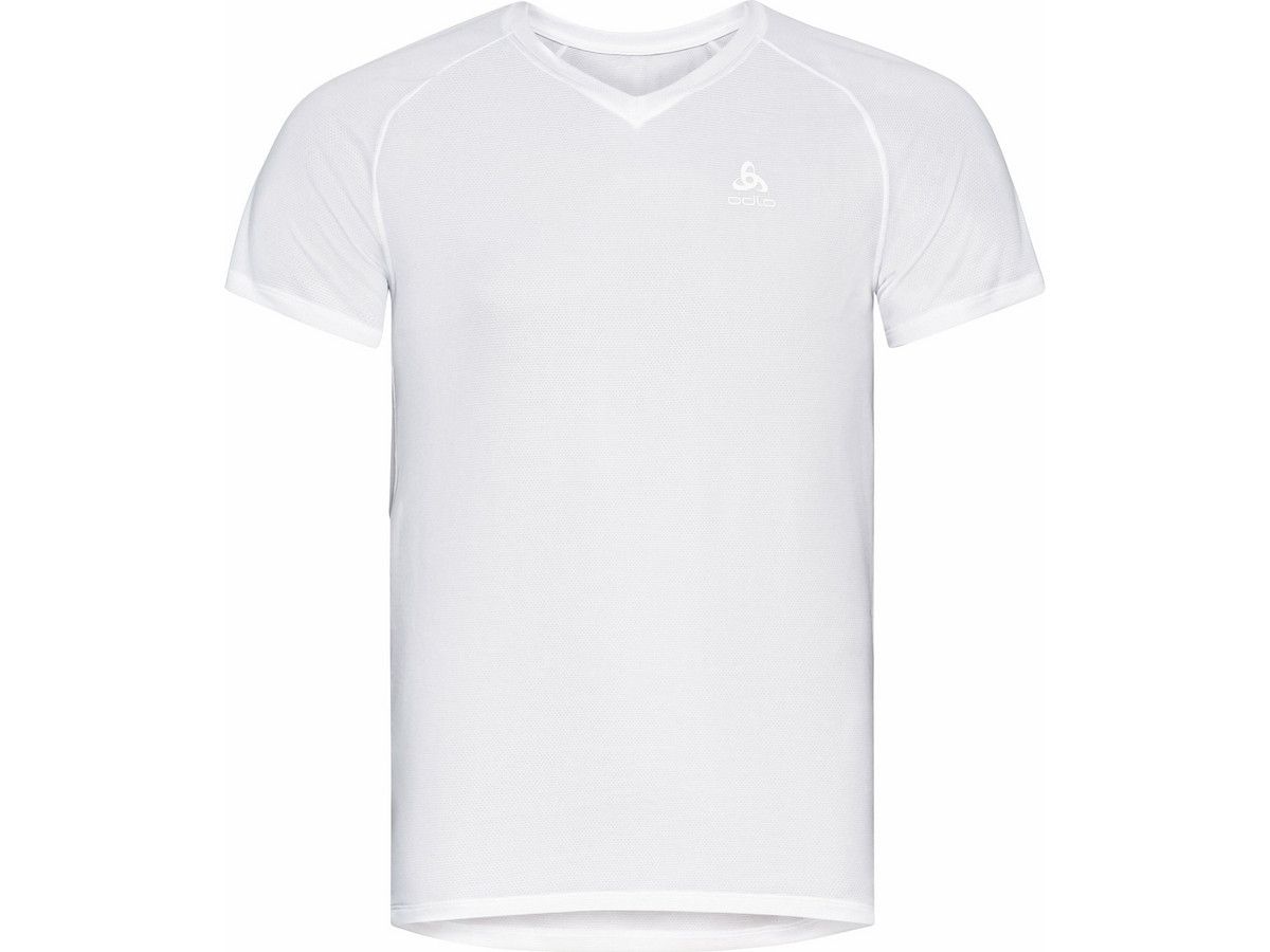 2x-odlo-active-everyday-t-shirt-heren