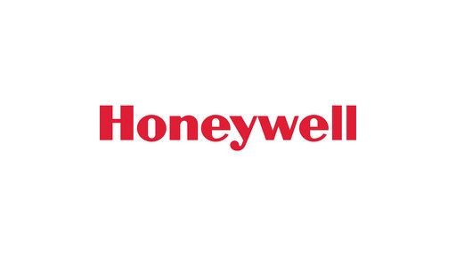 honeywell-mobiele-16-k-btu-airconditioner