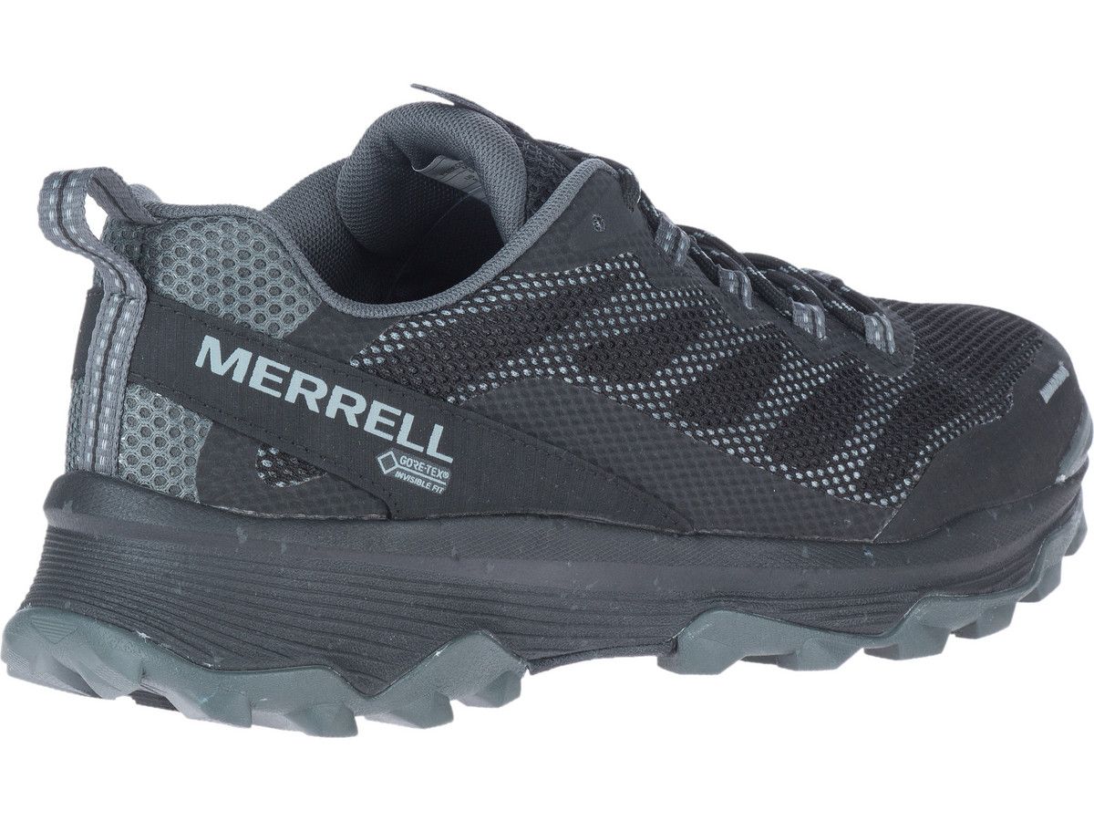 merrell-speed-strike-gtx-wandelschoenen