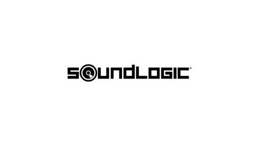 soundlogic-soundbar-bluetooth