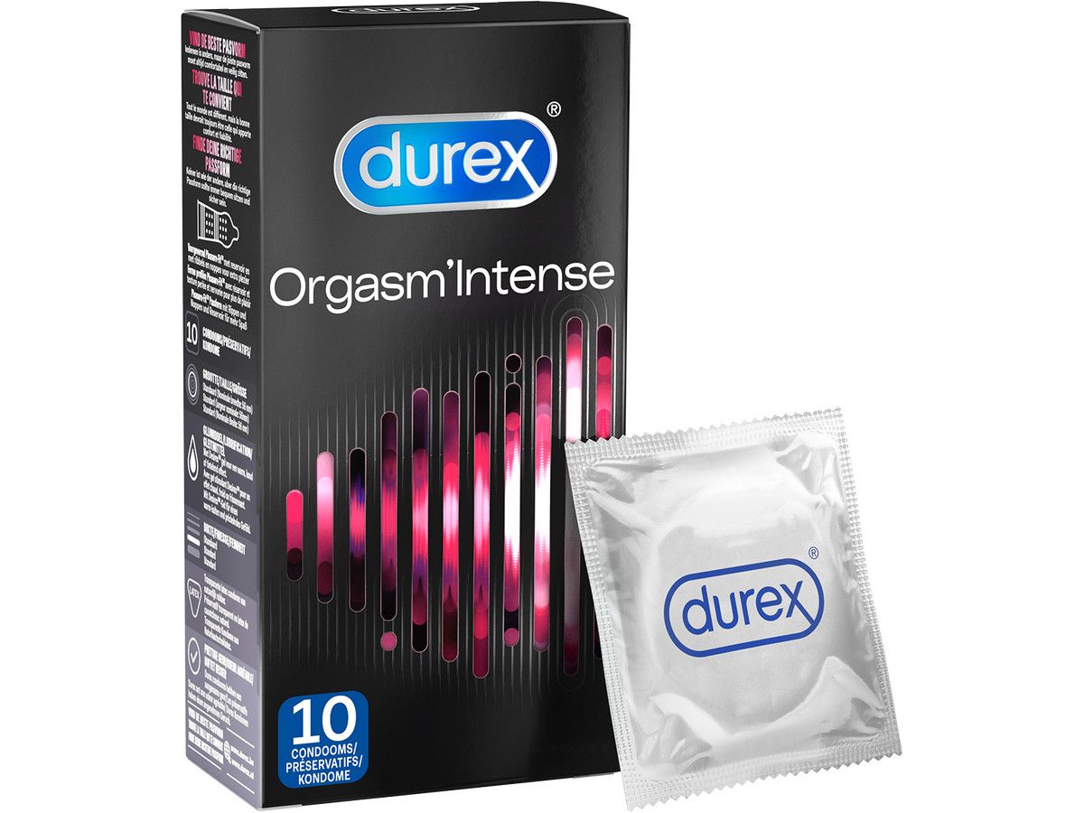 60x-prezerwatywa-durex-orgasm-intense