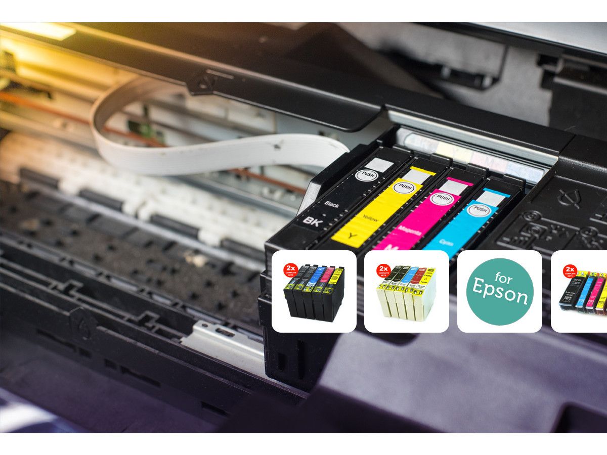 epson-inktcartridges