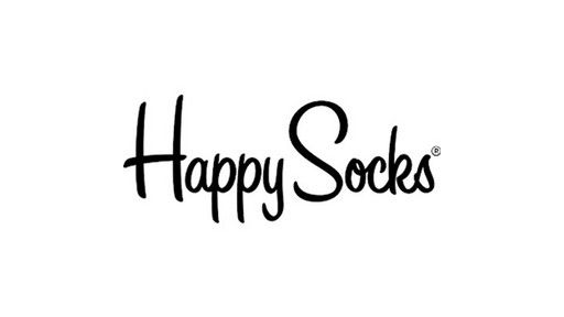 happy-socks-sweets-box-3-paar-4146