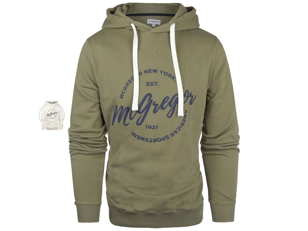 mcgregor-graphic-b-hoodie
