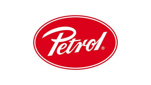 petrol-industries-herren-poloshirt-kwc202