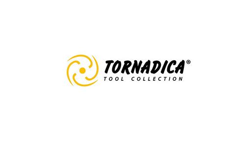 tornadica-aardappel-grondfrees