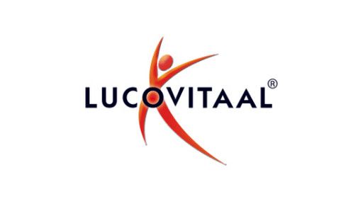 3x-60-lucovitaal-l-lysine-one-a-day-tabs