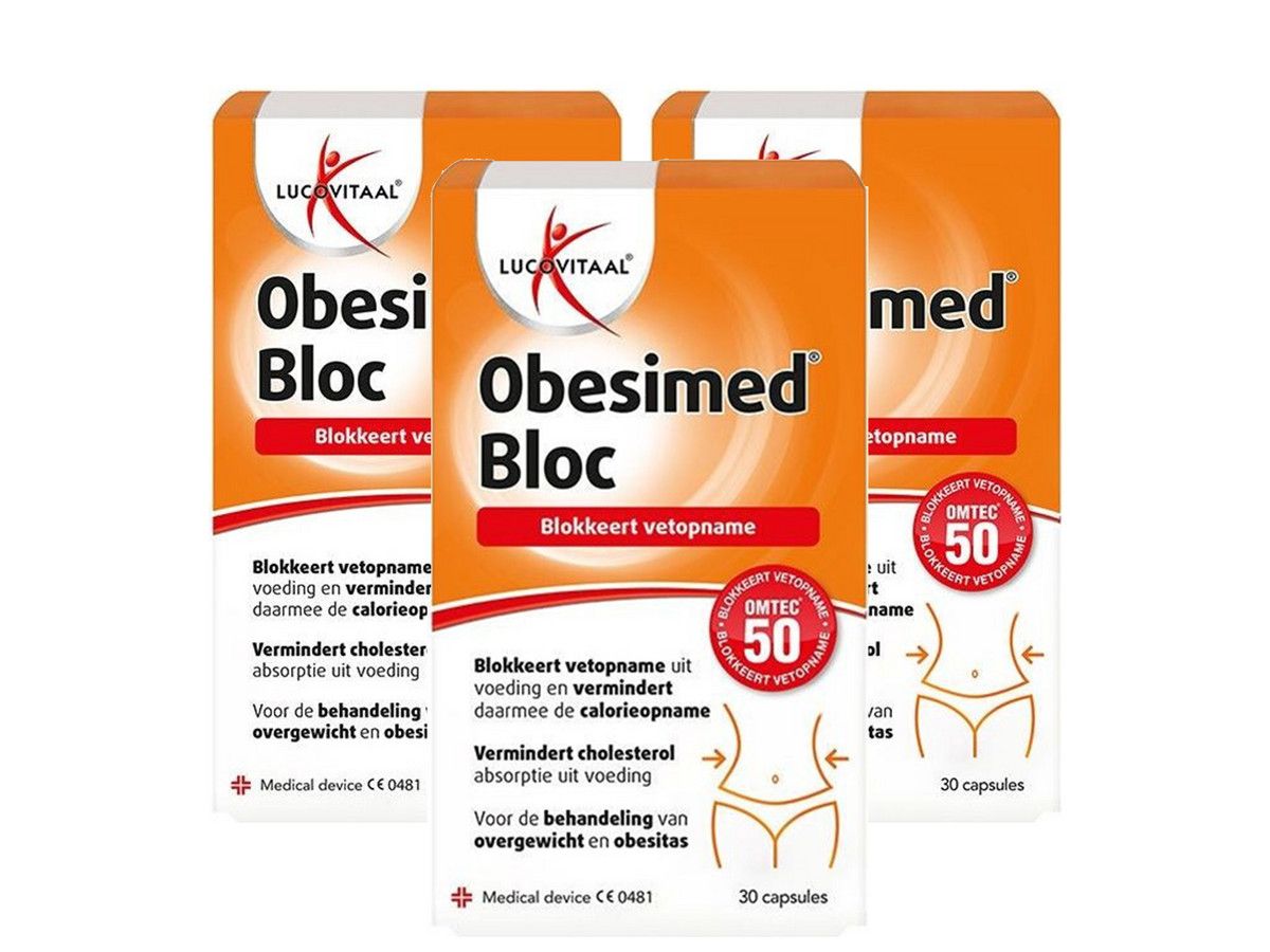 90x-lucovitaal-obesimed-bloc-kapsel
