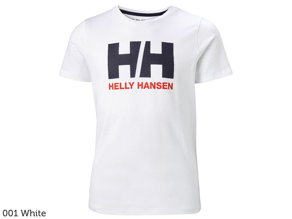 helly-hansen-juniors-hh-logo-t-shirt