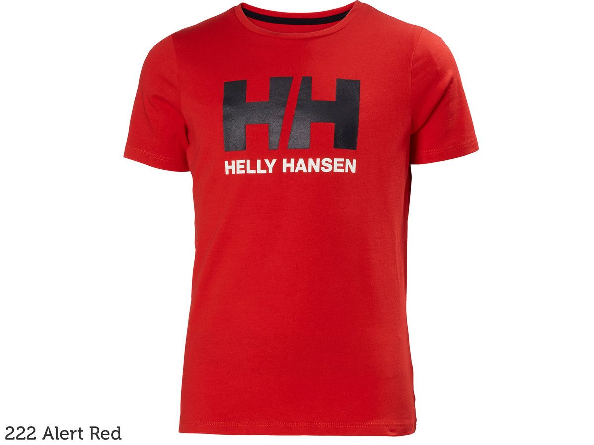 helly-hansen-juniors-hh-logo-t-shirt