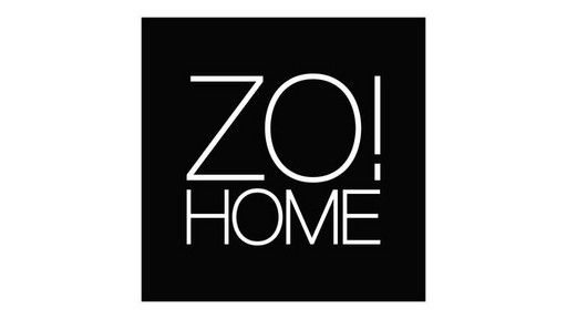 zo-home-overtrek-katoensatijn-200-x-220-cm