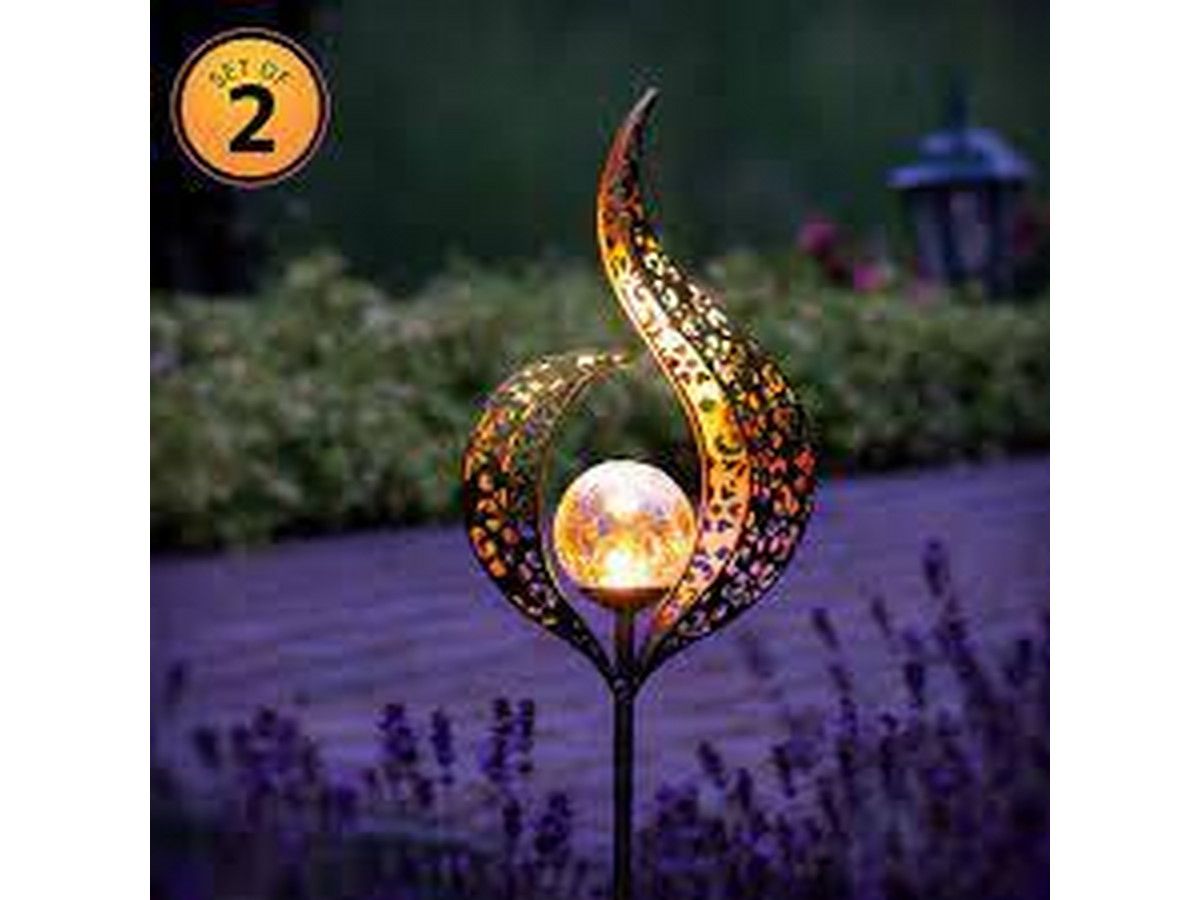 2x-lampa-ogrodowa-gadgy-solar-stick-flame