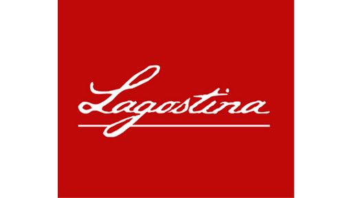 lagostina-accademia-lagofusion-sauteuse