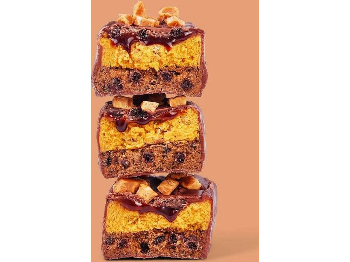 12x-myprotein-layered-bar-chocolate-sundae