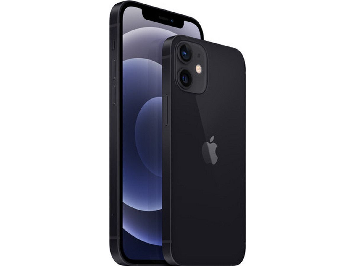 apple-iphone-12-64-gb-recert