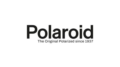 polaroid-unisex-zonnebrillen