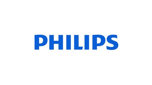 philips-desinfektionsbox
