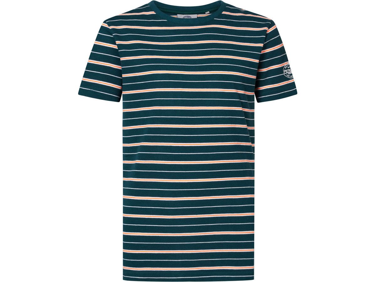 petrol-t-shirt-stripes-boys
