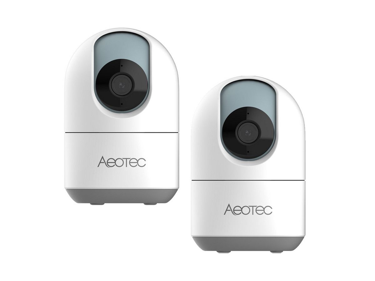 2x-aeotec-cam-360-bewakingscamera