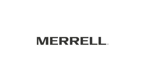 merrell-accentor-2-ventilator-wandelschoenen-heren