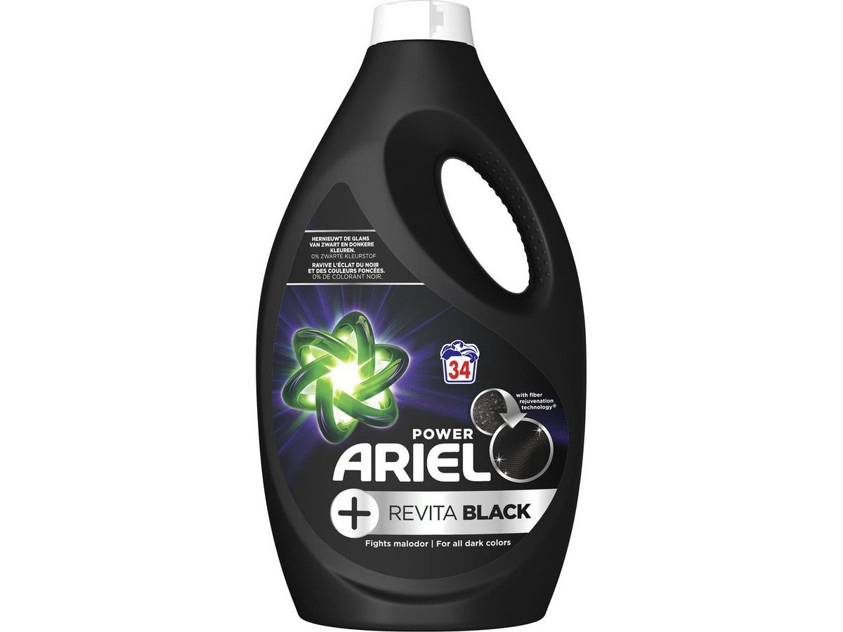 5x-17-liter-ariel-zwart-wasmiddel