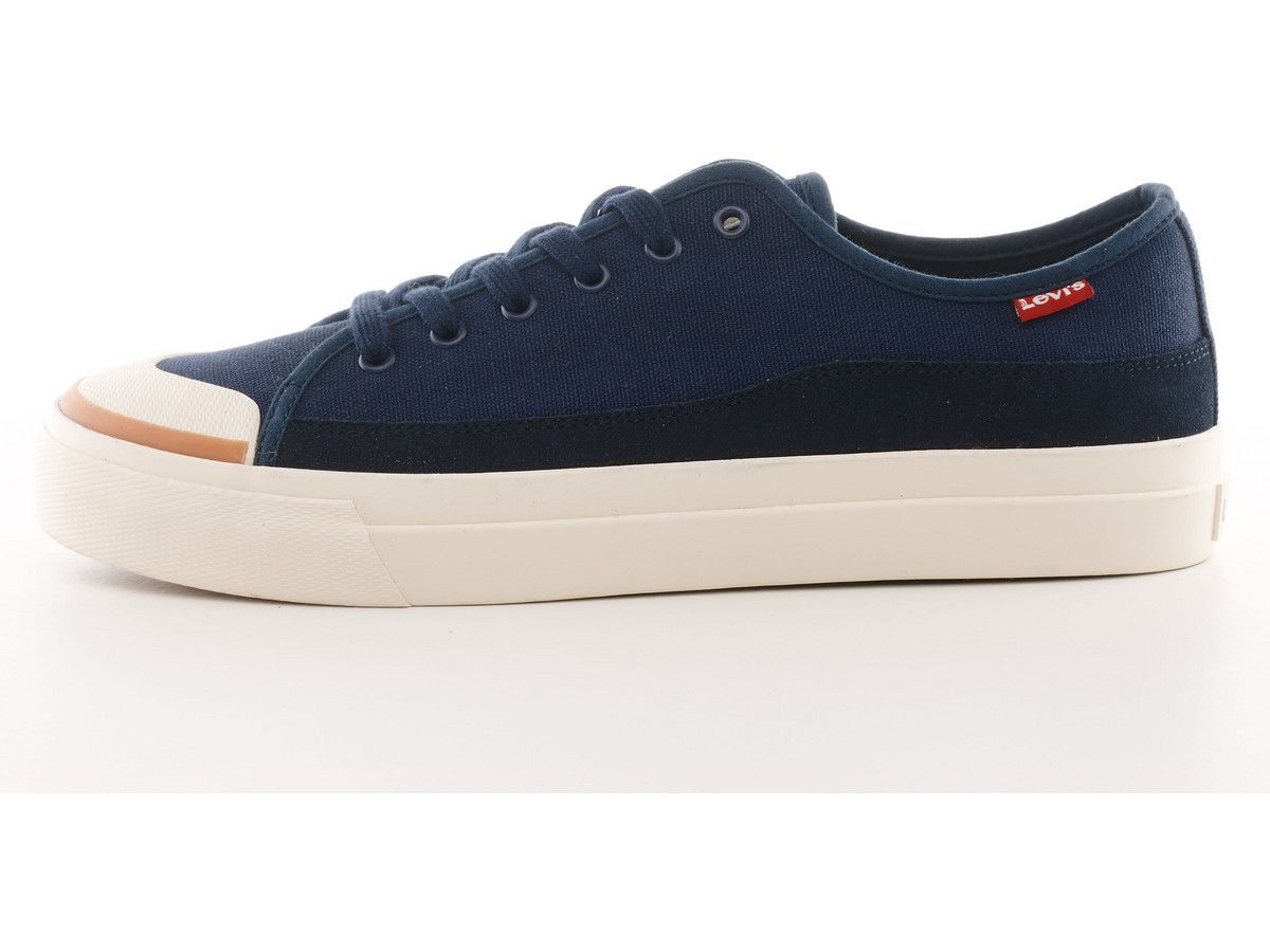 levis-square-low-sneakers-navy