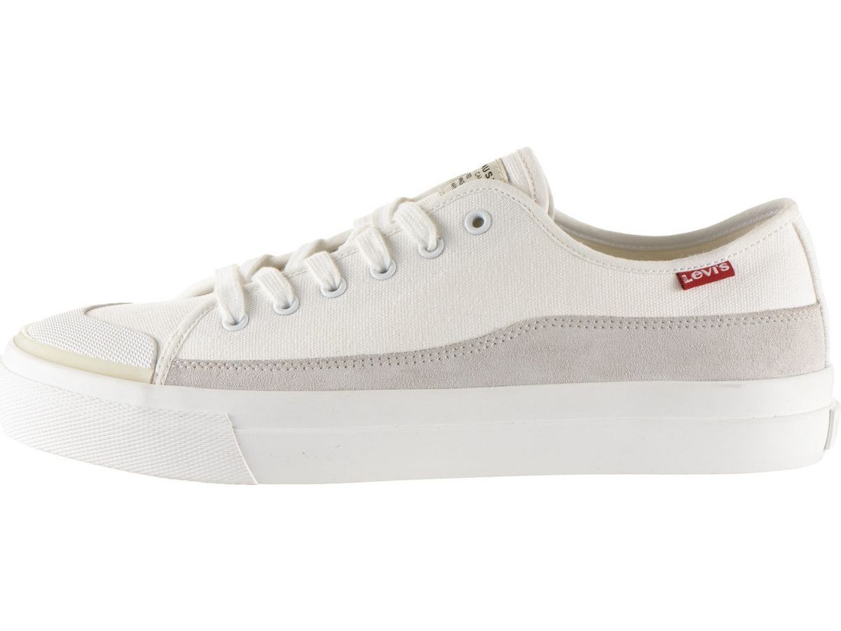 levis-square-low-sneakers-wei