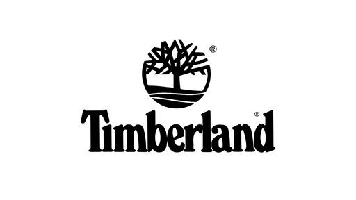 timberland-2-straps-sandalen-maat-31-35