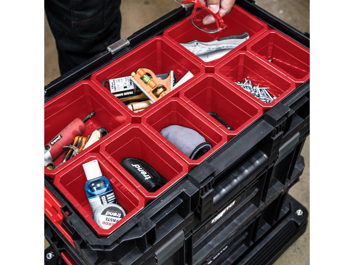 trend-modulaire-toolbox-ms-c100b9