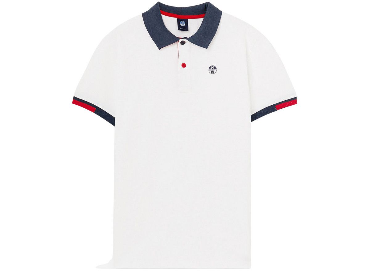 north-sails-polo-heren