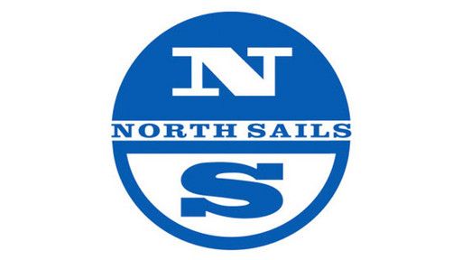north-sails-sweatpants-short-heren